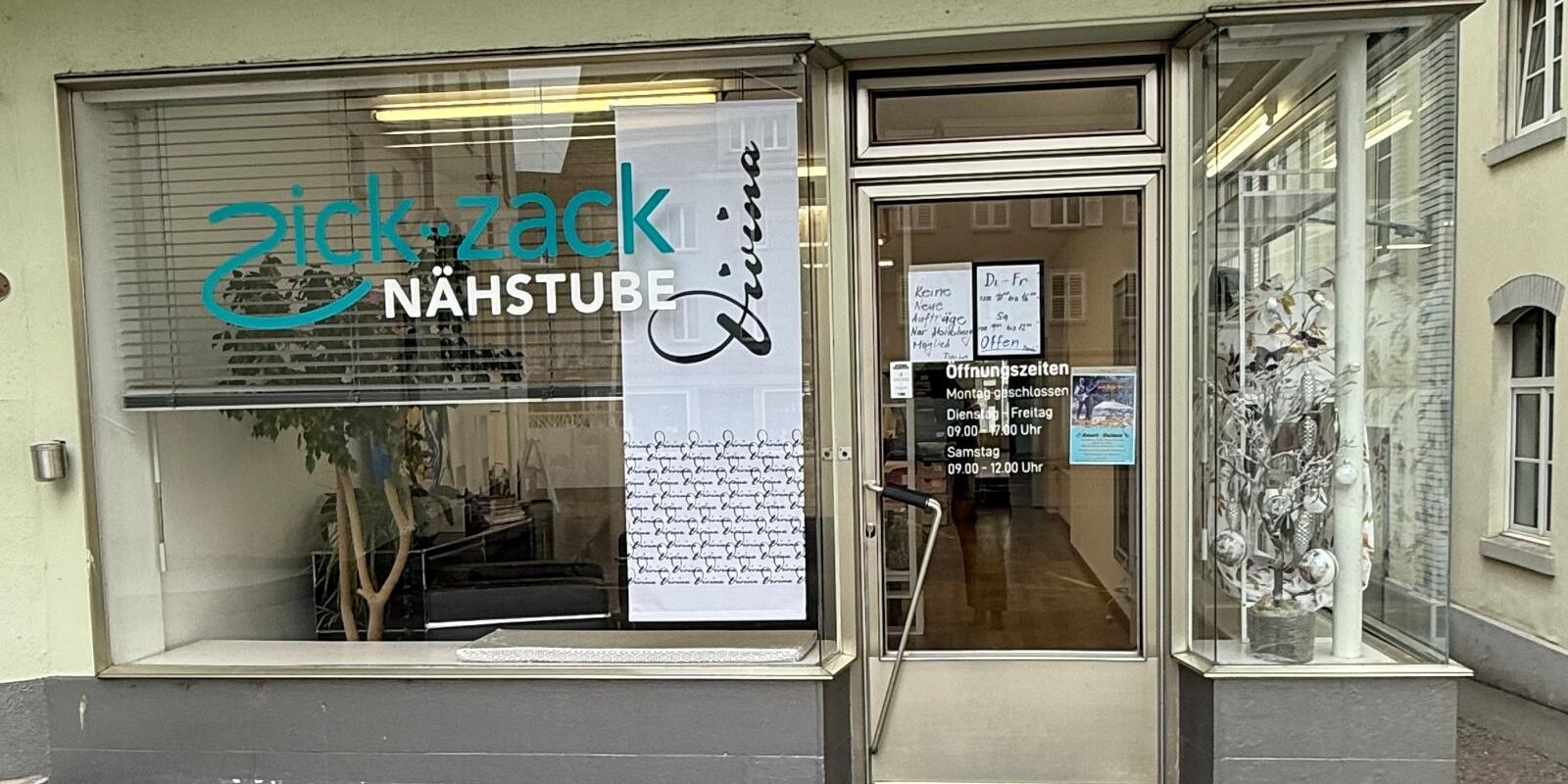 PHOTO-2024-12-11-13-01-18 2